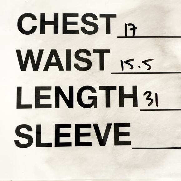 Vintage Victoria’s Secret Gold Label Polyester Mini Slip Lace Trim Green - M - Picture 6 of 7